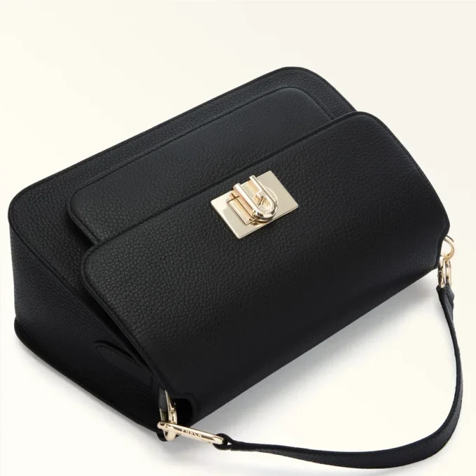 Furla Ella Top Handle M