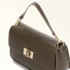 Furla Ella Top Handle M