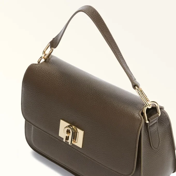 Furla Ella Top Handle M