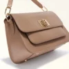 Furla Ella Top Handle M