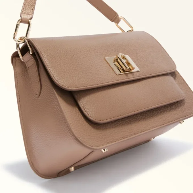 Furla Ella Top Handle M