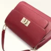 Furla Ella Top Handle M