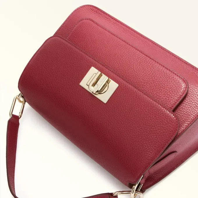 Furla Ella Top Handle M