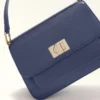 Furla Ella Top Handle M
