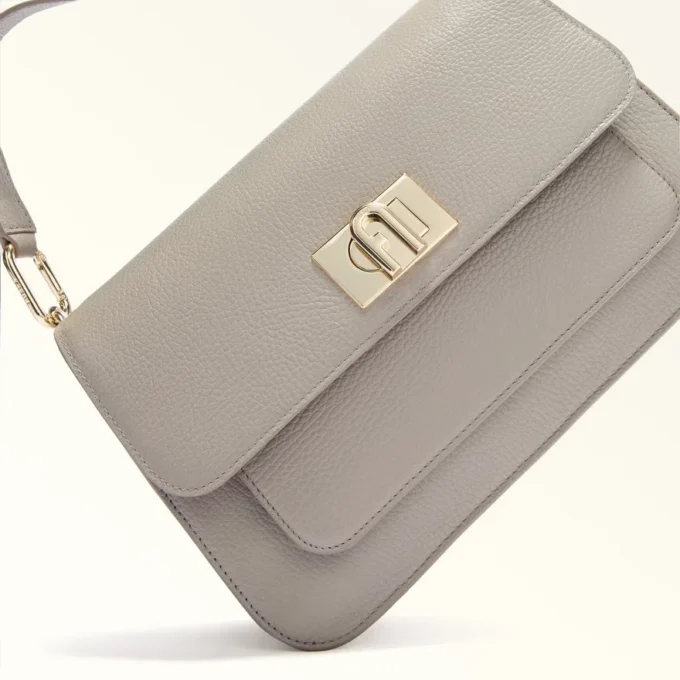 Furla Ella Top Handle M