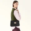 Furla Ella Top Handle M