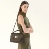 Furla Ella Top Handle M