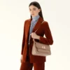 Furla Ella Top Handle M