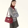 Furla Ella Top Handle M