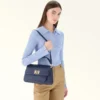 Furla Ella Top Handle M
