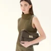 Furla Ella Top Handle M