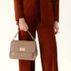 Furla Ella Top Handle M