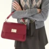Furla Ella Top Handle M