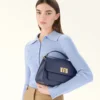 Furla Ella Top Handle M
