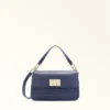 Furla Ella Top Handle S