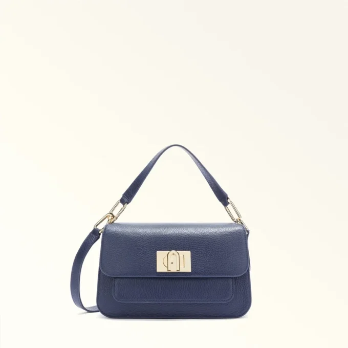 Furla Ella Top Handle S