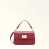 Furla Ella Top Handle S