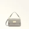Furla Ella Top Handle S
