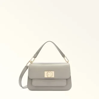 Furla Ella Top Handle S