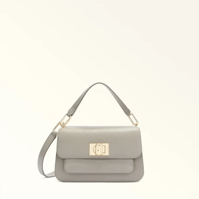 Furla Ella Top Handle S