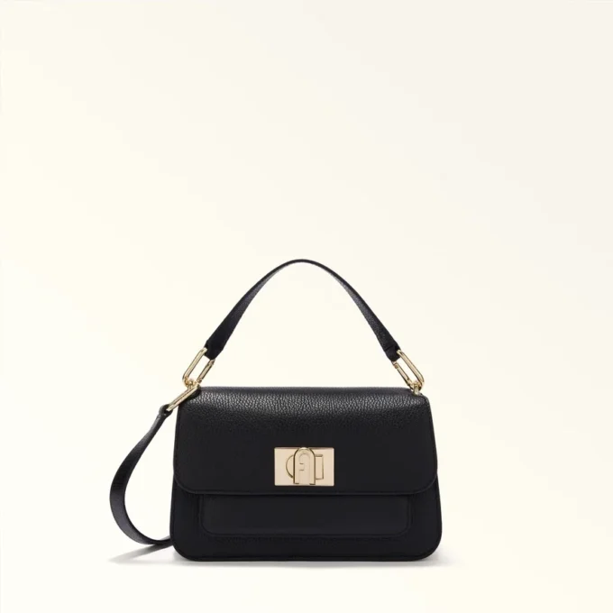 Furla Ella Top Handle S
