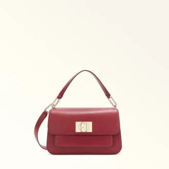 Furla Ella Top Handle S