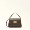 Furla Ella Top Handle S