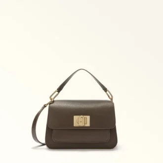 Furla Ella Top Handle S