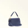 Furla Ella Top Handle S