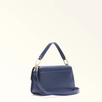 Furla Ella Top Handle S