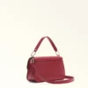 Furla Ella Top Handle S