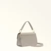 Furla Ella Top Handle S