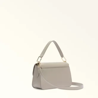Furla Ella Top Handle S