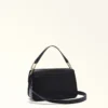 Furla Ella Top Handle S