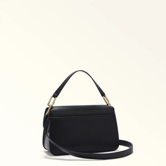 Furla Ella Top Handle S
