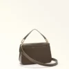 Furla Ella Top Handle S