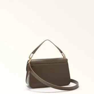 Furla Ella Top Handle S