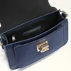 Furla Ella Top Handle S