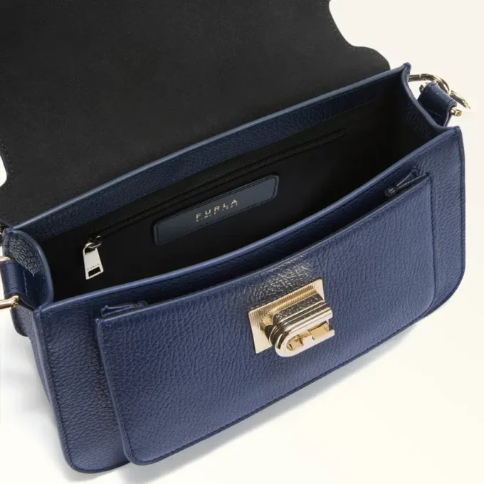 Furla Ella Top Handle S