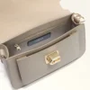 Furla Ella Top Handle S