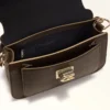 Furla Ella Top Handle S