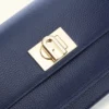 Furla Ella Top Handle S