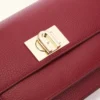 Furla Ella Top Handle S