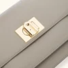 Furla Ella Top Handle S