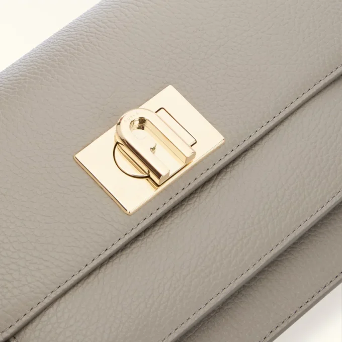Furla Ella Top Handle S