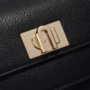 Furla Ella Top Handle S