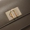 Furla Ella Top Handle S