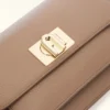 Furla Ella Top Handle S