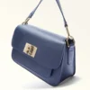 Furla Ella Top Handle S
