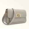 Furla Ella Top Handle S